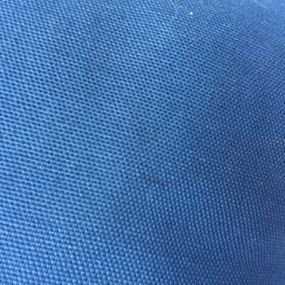 Harry Potter Wizard Wand Vintage Square Throw Pillow 12 x 12 Needlepoint design. - Picture 9 of 16